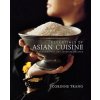 Essentials of Asian Cuisine