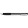 Lamy 1506/0966655 Accent Brillant Al KK, plniace pero