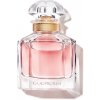 GUERLAIN Mon Guerlain parfumovaná voda pre ženy 50 ml