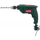 Metabo BE 561