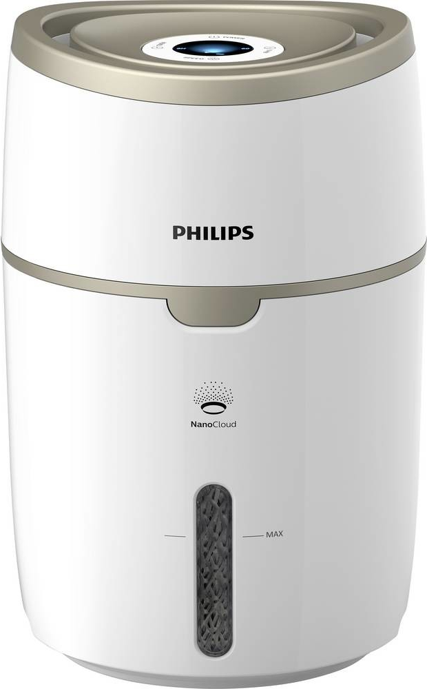 Philips HU4816/10