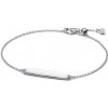 Pandora náramok s platničkou 594010C01