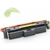 TONERSYP HP W2202X kompatibilný