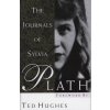 Journals of Sylvia Plath