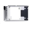 Dell 960GB SSD SATA, 345-BDRK