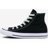 Converse Chuck Taylor All Star Core Hi Black BLACK