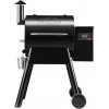 Traeger PRO 575