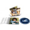 Harrison George: Thirty Three & 1/3 (Re-Issue 2025) - CD