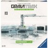 Ravensburger GraviTrax Výťah