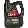 Revline ULTRA FORCE A5/B5 4 l 5W-30