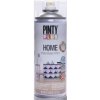 NOVASOL SPRAY Pinty Plus Home sprej Neutral white, 400ml