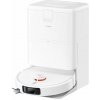 Xiaomi Robot Vacuum H50 Pro farba White 67951