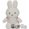 Králiček Miffy Lucky Blossom 30 cm - Little Dutch