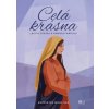 Celá krásna - Lectio divina s Pannou Máriou