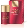 HOT WOMAN PHEROMON- 50ml Natural Spray -