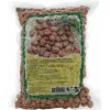 Totaco Arašidy celé čerstvé 500 g