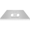 Náhradná čepeľ TRAPEZOID BLADE so širokým brúsením MARTOR 60099.70 10 ks; 60099.70