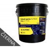 Tekutá guma ALFEMA TG500 čierna 20 kg (DOPRAVA ZDARMA! NOVÉ BALENIE, PÔVODNÁ RECEPTÚRA!)