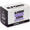 Ilford Delta 3200 135/36
