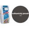 Mapei Ultracolor Plus 2 kg Vulkanický piesok