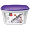 Baumit SilikonColor - silikónová fasádna farba, 14 l