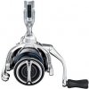 Shimano Navijak Stradic FM 4000