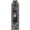 Nevoks Feelin XR PRO 2500 mAh Noble Brown 1 ks