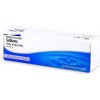 Johnson & JohnsonAcuvue Oasys with Hydraclear Plus (6 šošoviek) dioptria: -0.50, zakrivenie: 8.40