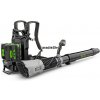 EgoPower+ LBPX8000