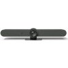 Logitech Rally Bar (960-001311)