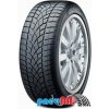 Dunlop SP WINTER SPORT 3D 255/55 R18 109V, XL* #D,C,B(73dB)