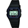 Casio F-91W-1Y - 30 dní na vrátenie tovaru, Garancia originality