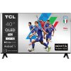 TCL S59K 40S59K televízor 101,6 cm (40
