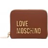 Moschino Love Dámska peňaženka JC5613PP1NED0312