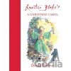 Quentin Blake's A Christmas Carol - Charles Dickens, Quentin Blake