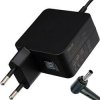Asus adaptér 45W19V 2P B0A001-00232500 - originální - originálny