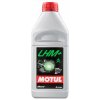 Olej Motul LHM+ 1L 101186 pre hydropneumatické zavesenie Citroen