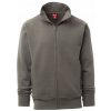 Payper HOOVER - Veľkosť XL, Farba DYM S006420544