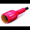 Cimco Cimco Werkzeuge 112564 10 mm Pohon (skrutkovač) 3/8 (10 mm) 65 mm 1 ks; 112564