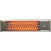 Infražiarič Strend Pro IQ-001A, 500/1000/1500W, 230V, infra