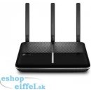 TP-Link Archer C2300