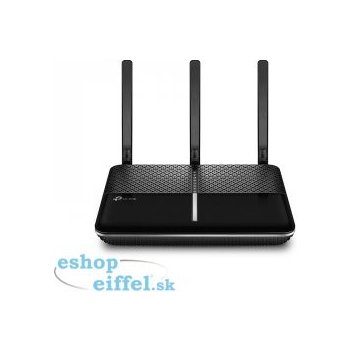 TP-Link Archer C2300