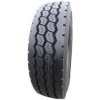 SAMSON 315/80 R22,5 GC-A1 156/150K 20PR TL