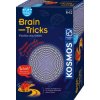 Fun Science Brain Tricks