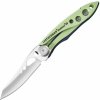 Leatherman SkeleTool KB Verdant 833149