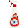 Adlenka Champion Almus červený 500 ml