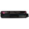 toner PANTUM CTL-2000HM Magenta (3500 str.)