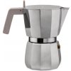 Kávovar Moka MOKA 150 ml, Alessi