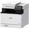 Canon i-SENSYS MF754Cdw biela / multifunkčná laserová tlačiareň / farebná / 33ppm / LAN / USB / Wi-Fi (5455C009AA)