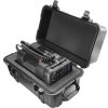 Peli™ Case 1460 kufor pre svietidlá AALG